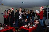 081206-049 Nordiska julefrokost